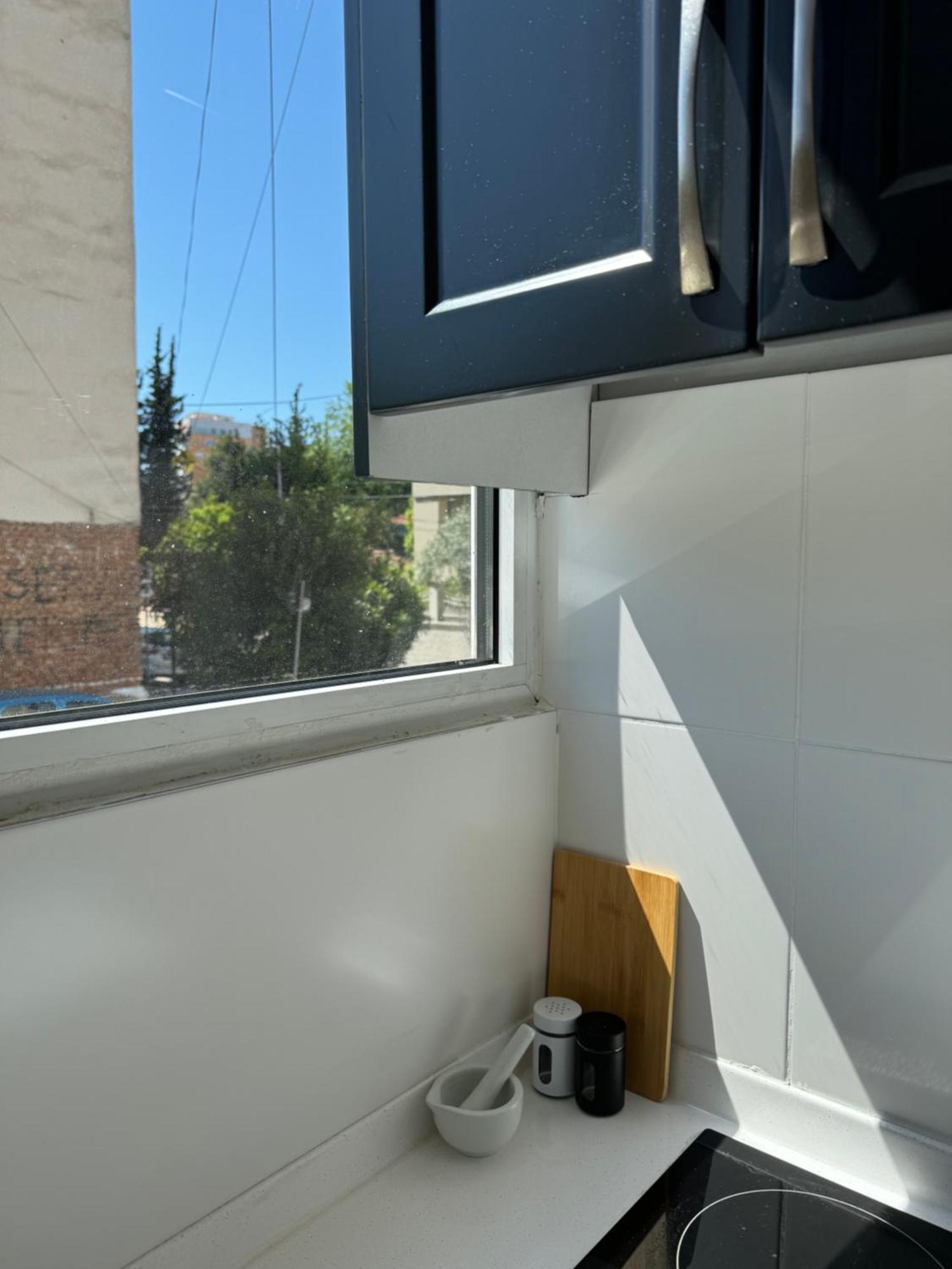 Nikki Apartments 3 Tirana Bagian luar foto